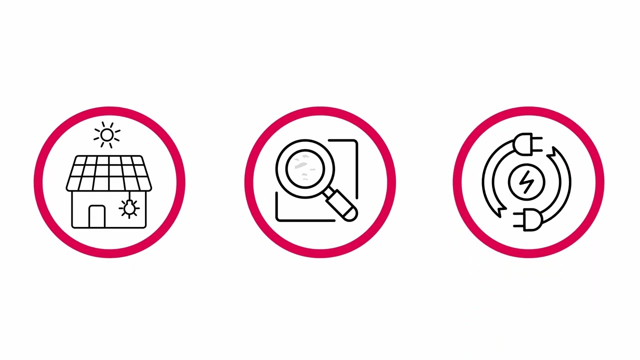Matrix Housing Partnership