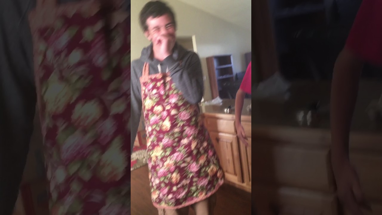 Proper Cooking Techniques