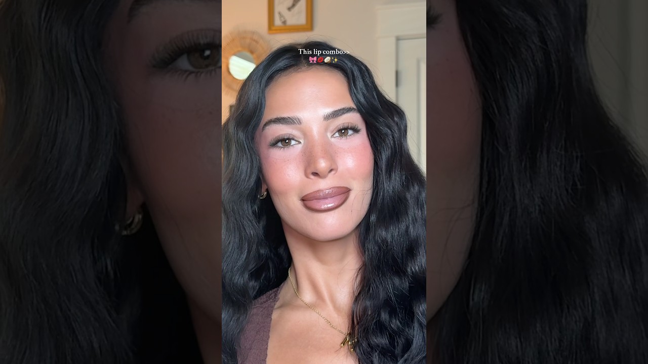 Glamlite lip kits are incredible