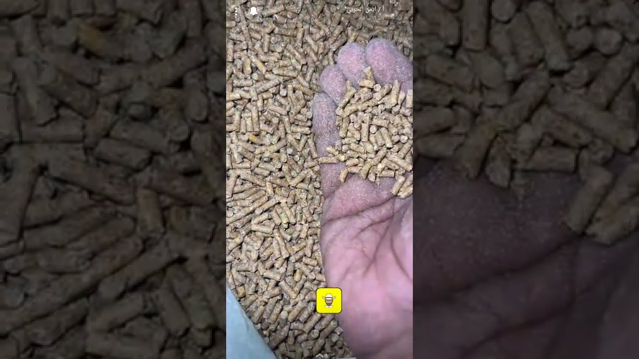 معلومات مهمه و نصائح مربحة حياكم الله