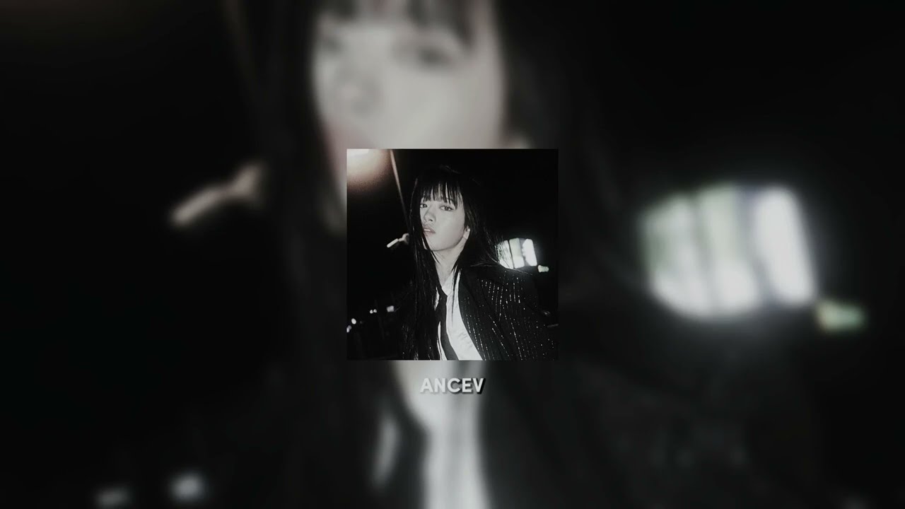 The Weeknd - Heartless (Sped Up)
