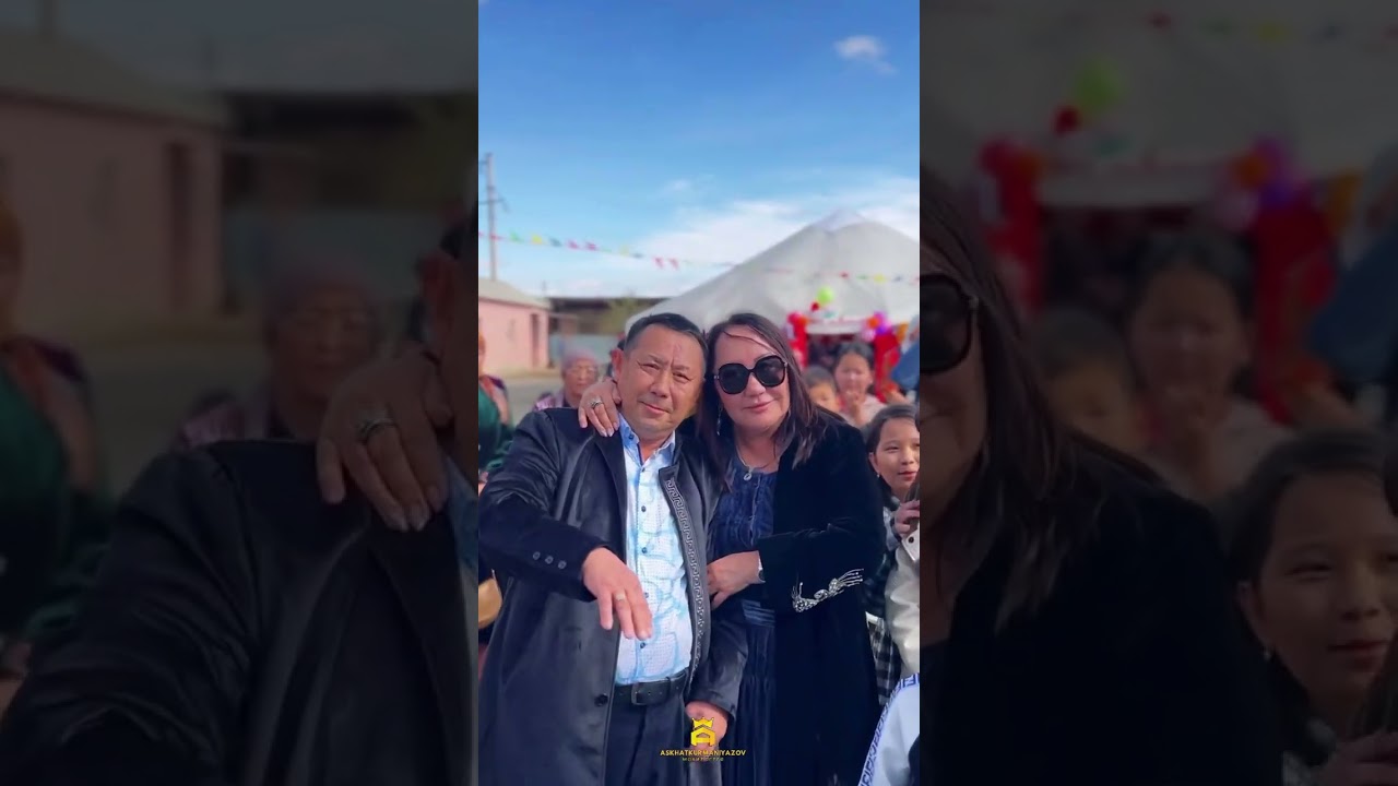 Беташар той 24.10.2023ж