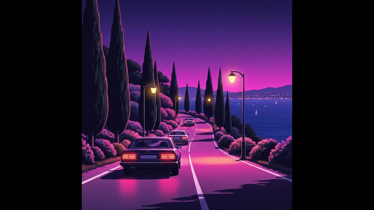 [FREE] West Coast Boom Bap Type Beats | Smooth Jazz Hop & 90s R&B Flow 