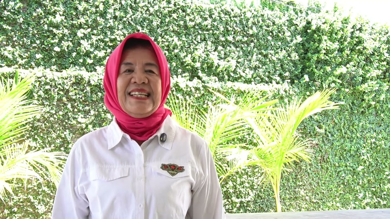 Pengembangan Sentra Pengolahan Herbal dan Budidaya Lele sebagai Produk Unggulan Desa Wage