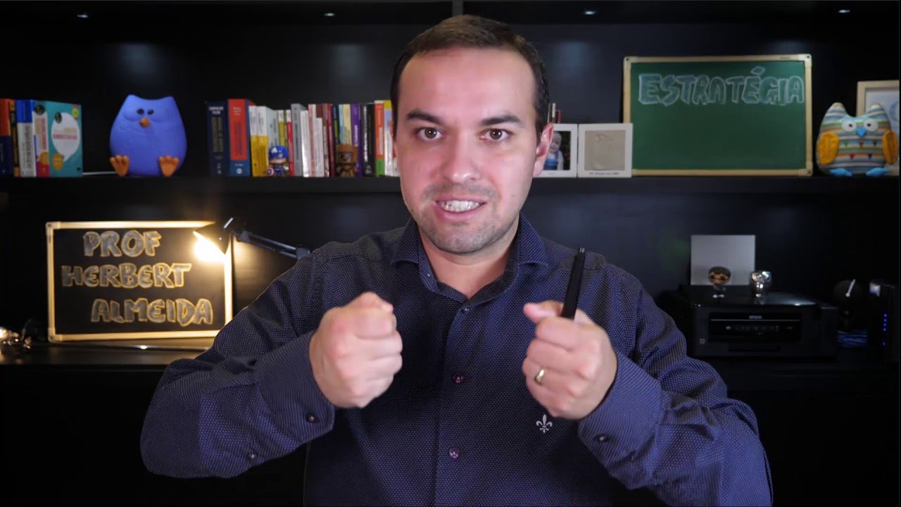 Gabarito Direito Administrativo MPPE - T&eacute;cnico Ministerial - FCC