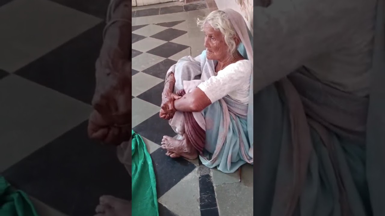 ગ્રીન પાર્ક ગોપી મંડળ મહેસાણા