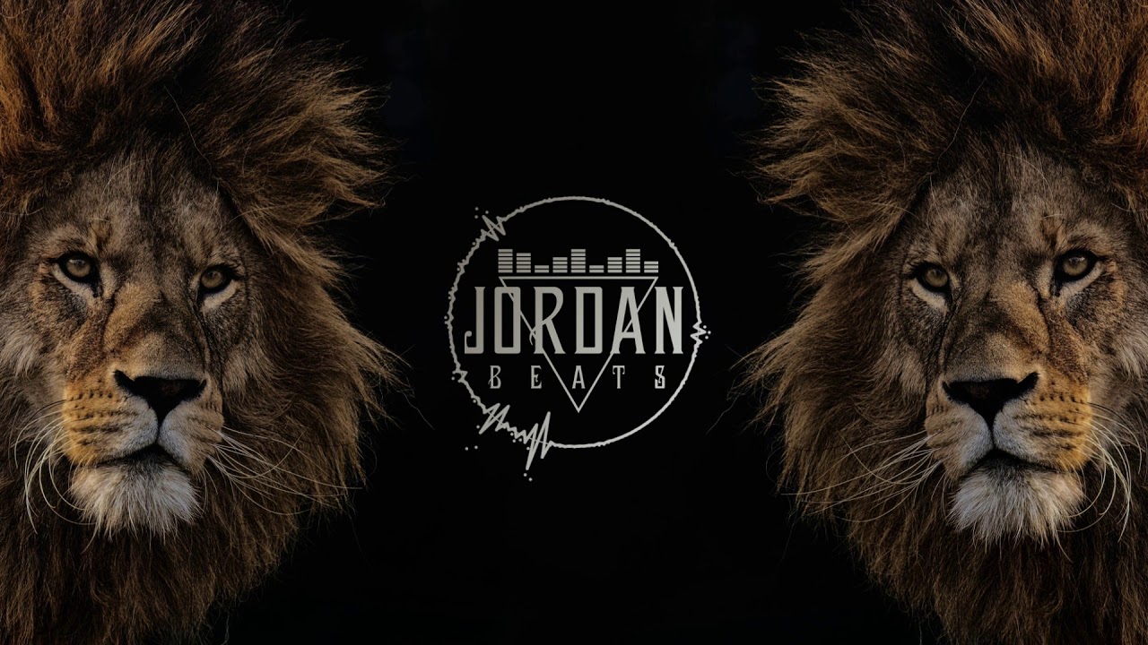 Uplifting Violin Rap Beat / Motivational Type | ►King◄ | prod. Jordan Beats