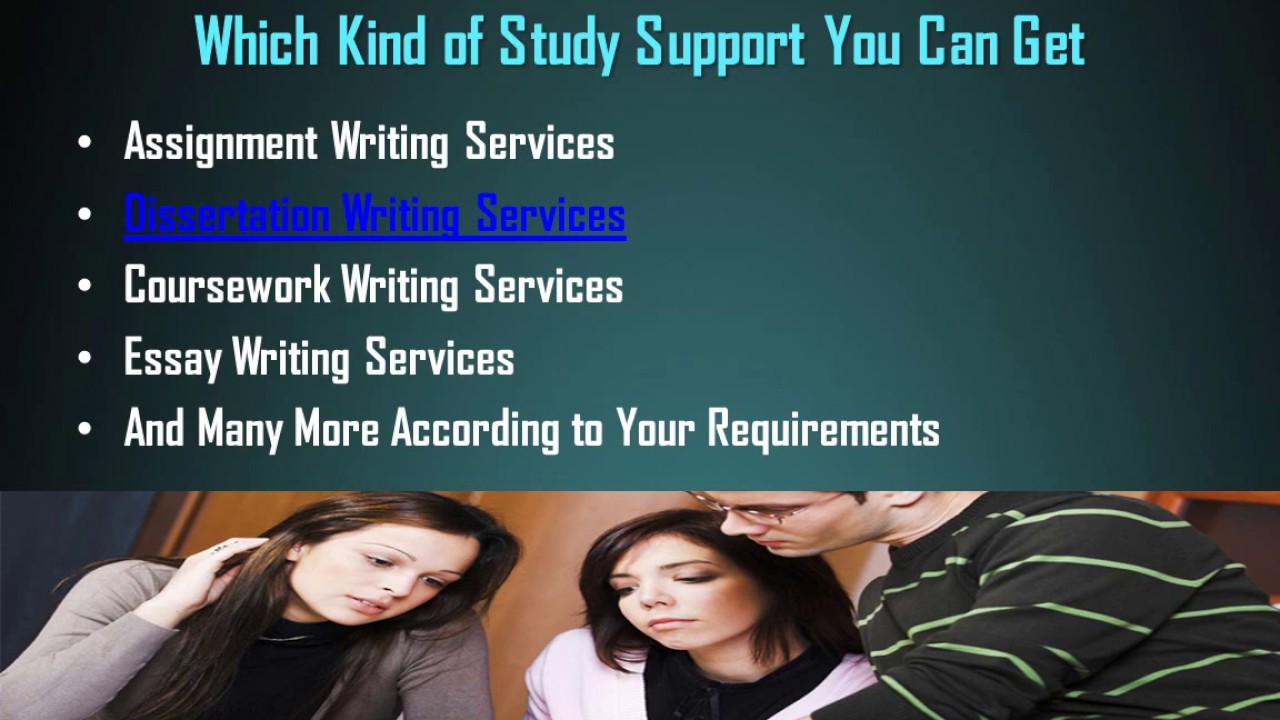 Affordable-Dissertation.co.uk Get Best Support for Your Study