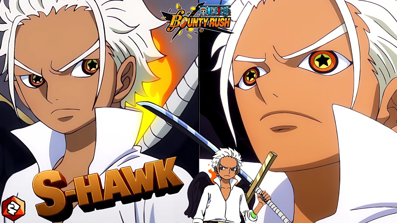 ALLEZ HOP BODYCOUNT... LE BDG D'OPBR AUGMENTE SON COMPTEUR EN LIGUE SS !! | ONE PIECE BOUNTY RUSH 