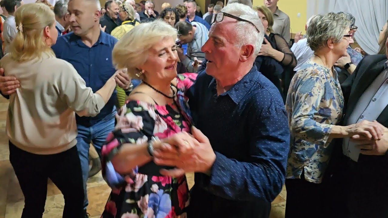 17.02.2026 Krysieńka również poszalała na zakończenie wspaniałego karnawału z Kusokami!