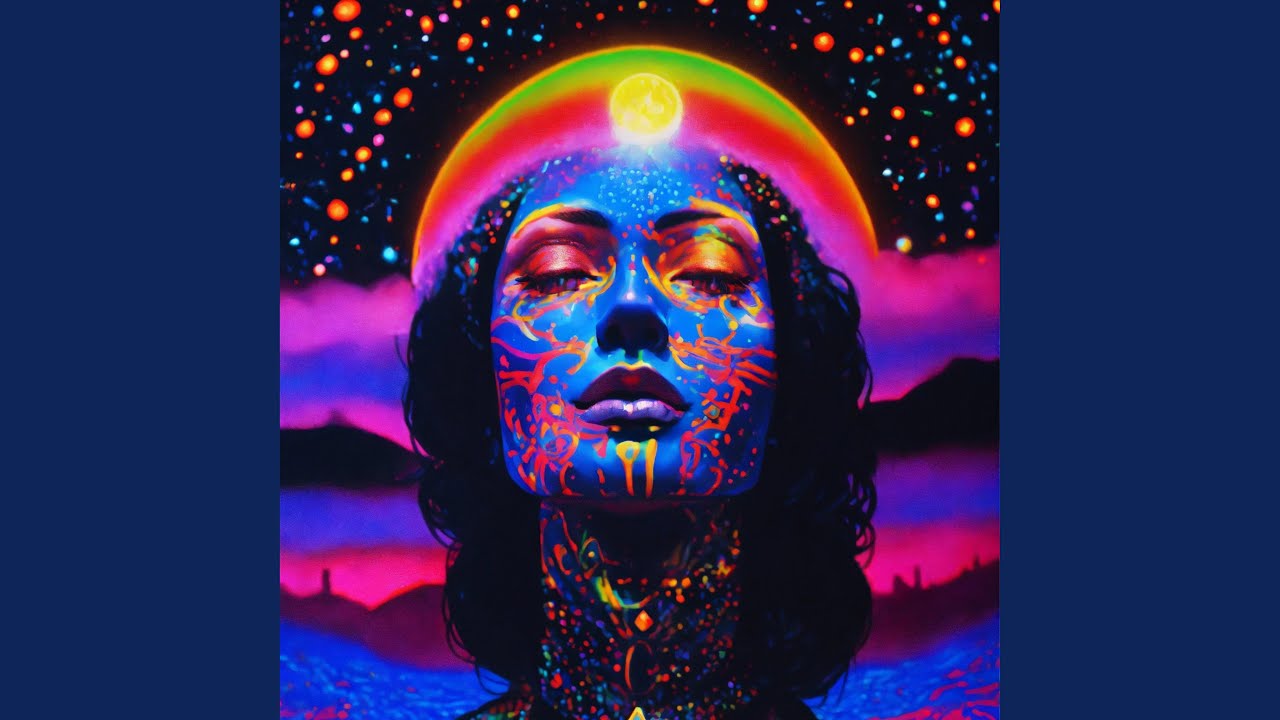 LSD
