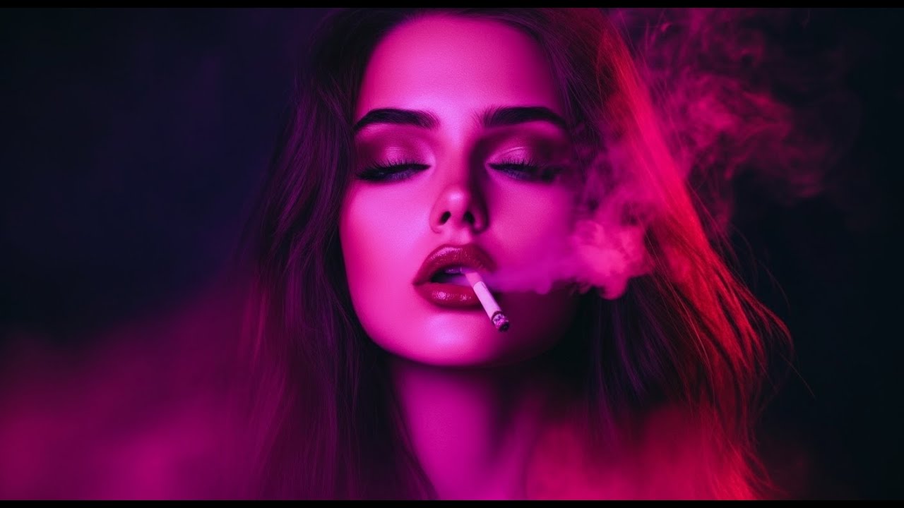 Feeling Good Mix 2026 | Deep House, Vocal House, Nu Disco, Chillout Mix | Emotional / Intimate Mood