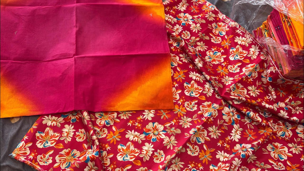 न्यु क्लेक्शन 👌😍 घर बैठे ऑनलाइन शॉपिंग ऑर्डर न 6378792242 🥰🛍️🙏 #rajputidress #mdtextilebalesar 