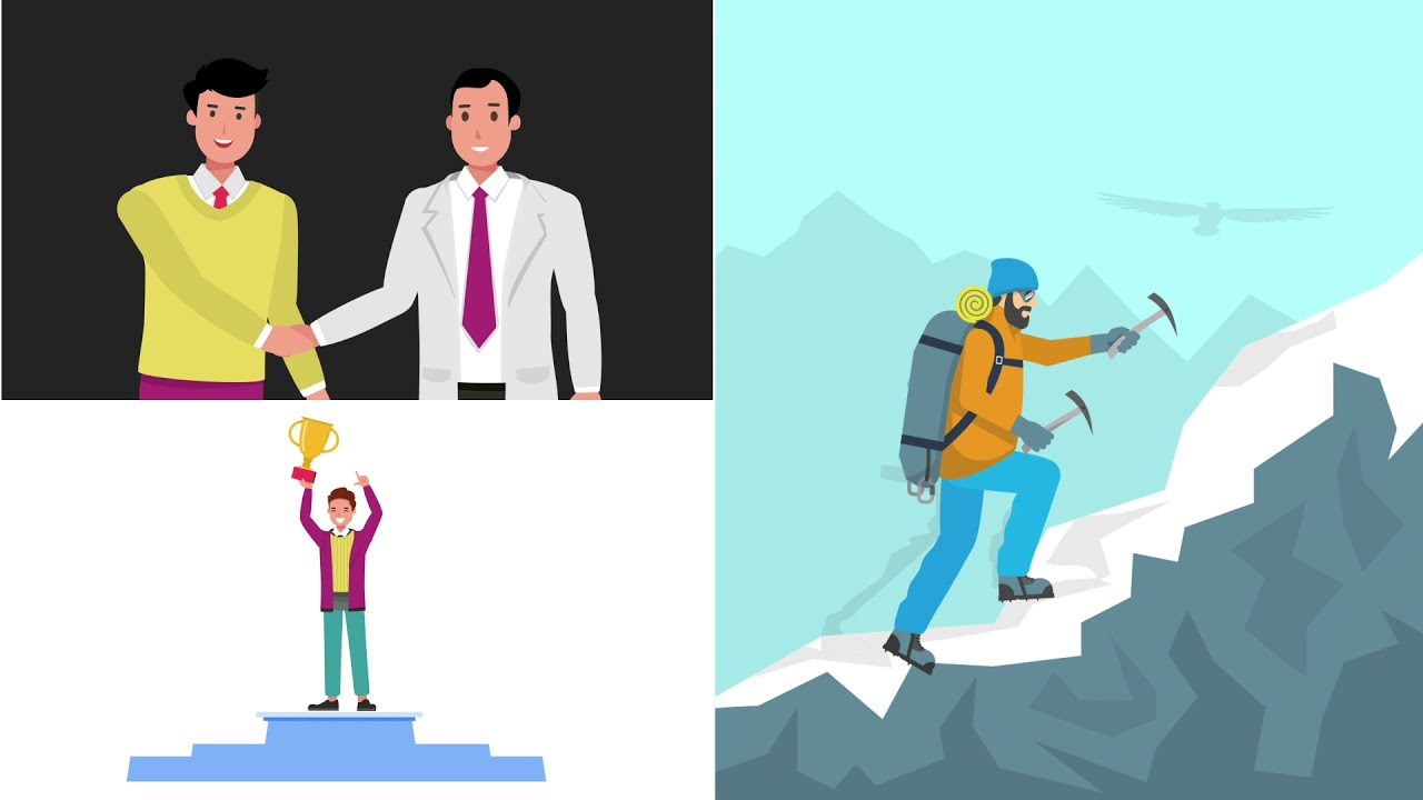 ASANA Platinum Partner Intro