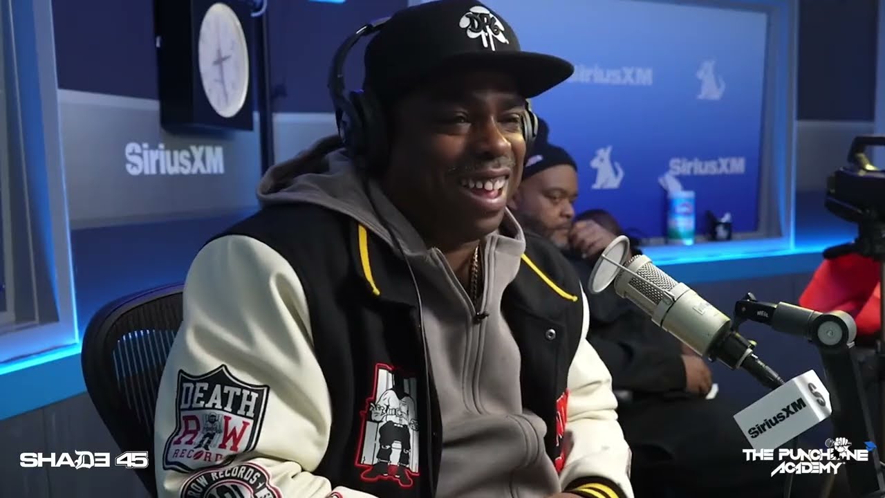 DAZ DILLINGER 