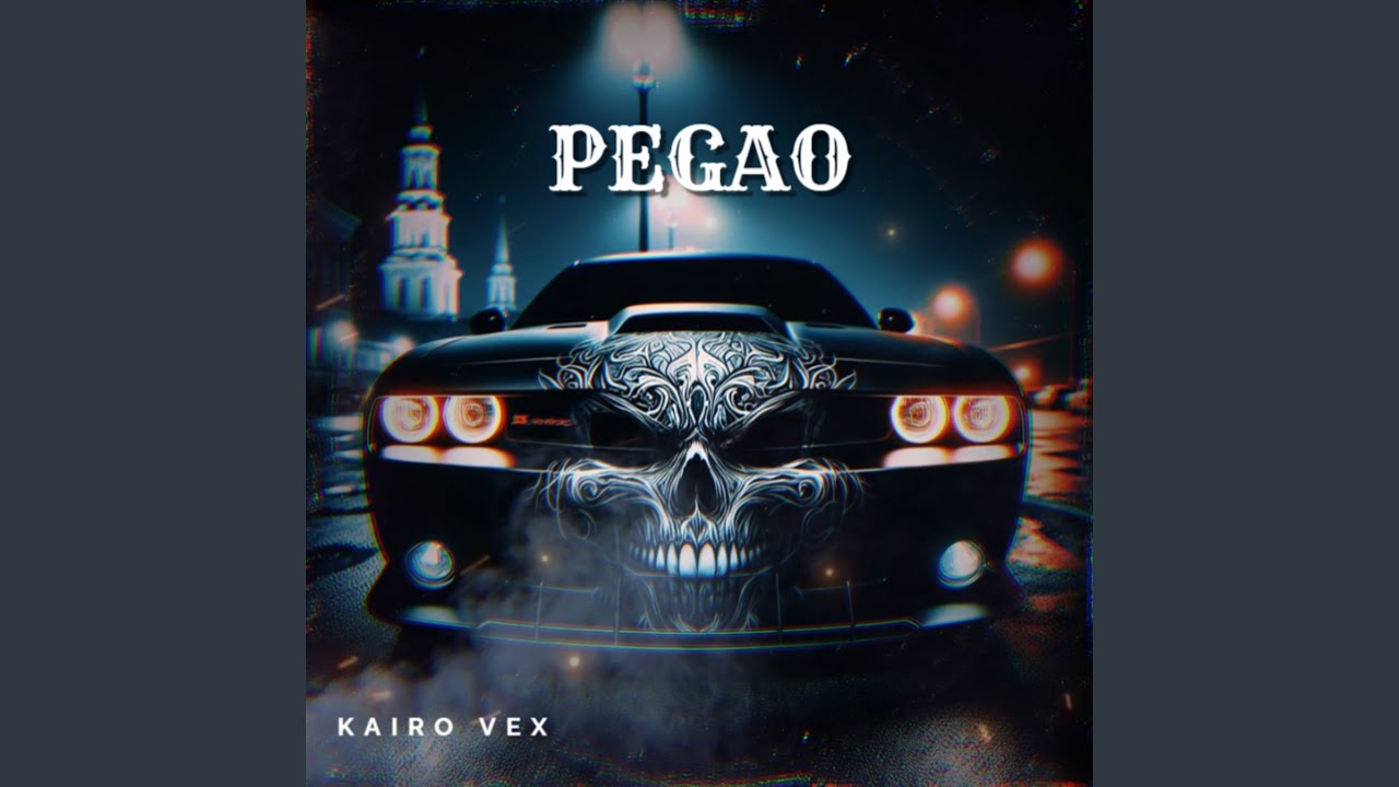 Pegao