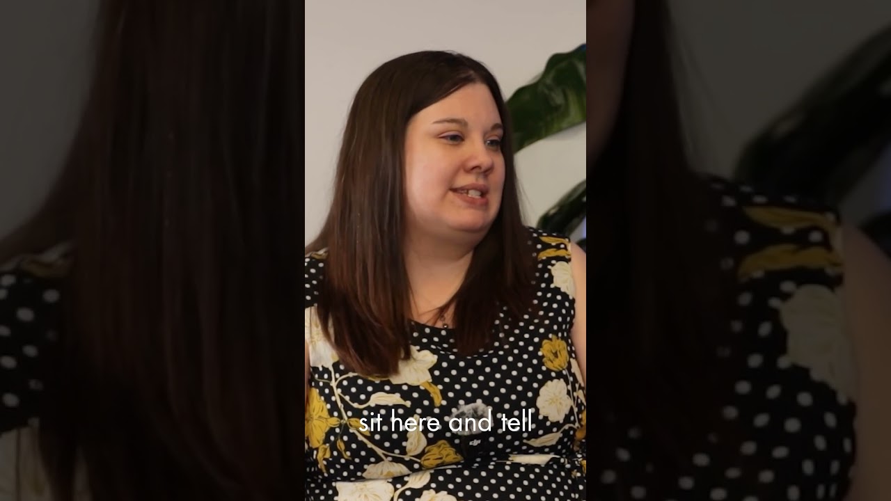 📉 The Real Mistake? Not Talking to Your Accountant #shorts #businesssuccess #stafford