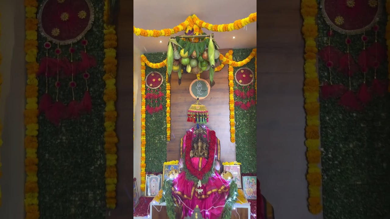 #happyvinayakachavithi #trending #viral #ytshorts #Love #india #ramramesh #happyvinayagarchaturthi