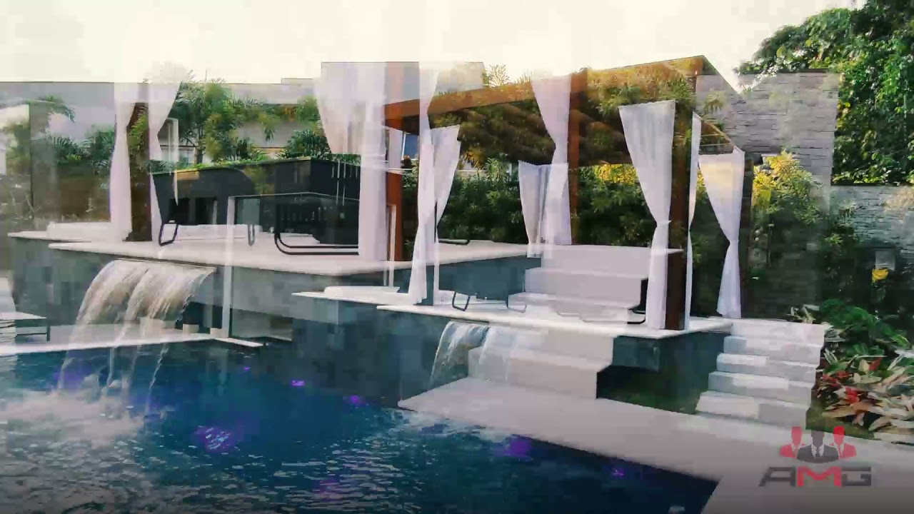 Casa luxuosa com 6 su&iacute;tes - M&oacute;dulo 12 - Riviera de S&atilde;o Louren&ccedil;o
