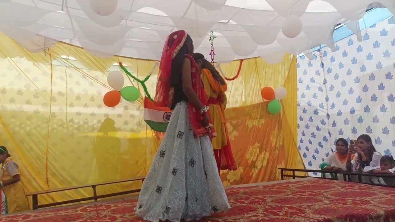 ♥️👍Kanha kate na chutki ♥️meri foot jayegi mtki 👍🥰