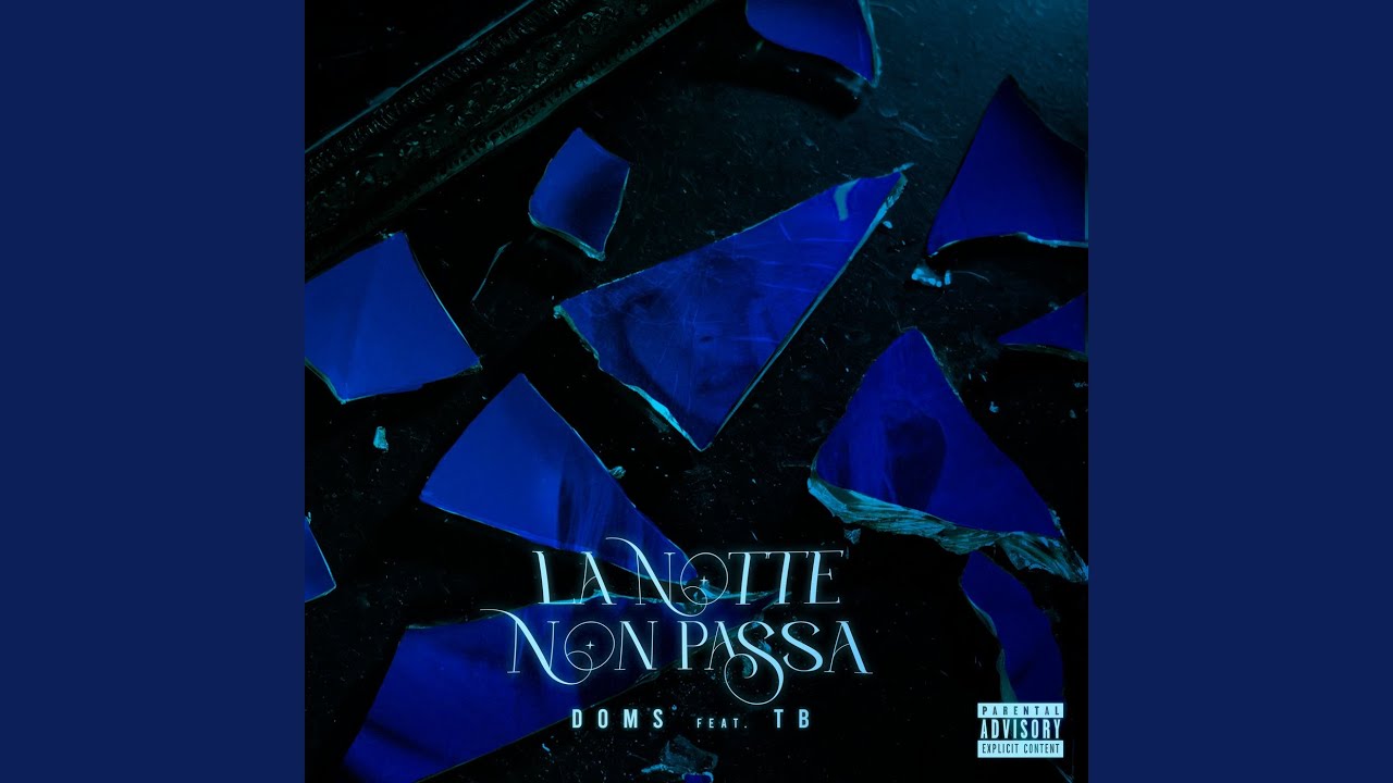 La notte non passa