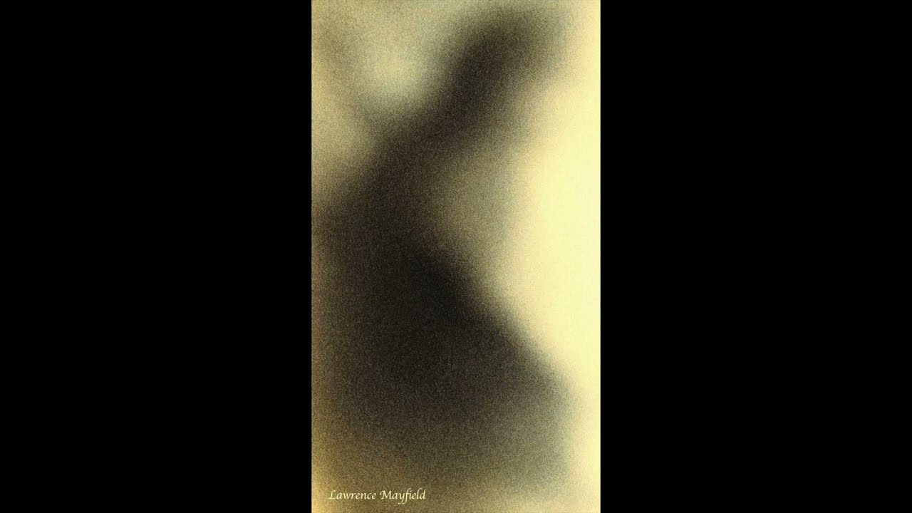 Lawrence Mayfield - Enigma