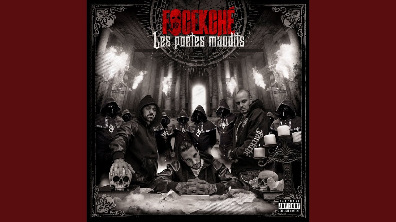 Mémoire d'outre-tombe