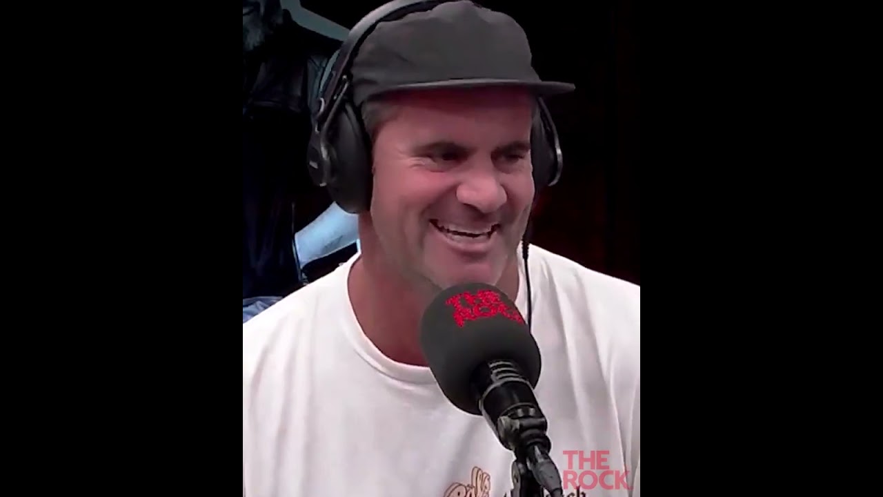 Nicknames, Episode 31 to 34 with Rock Drive with Jay and Dunc