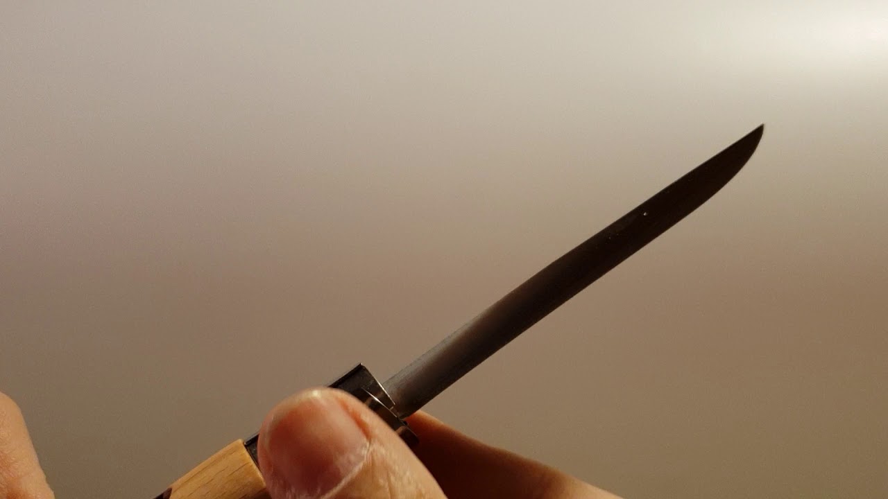 OPINEL TASCHENMESSER MIT KORKENZIEHER