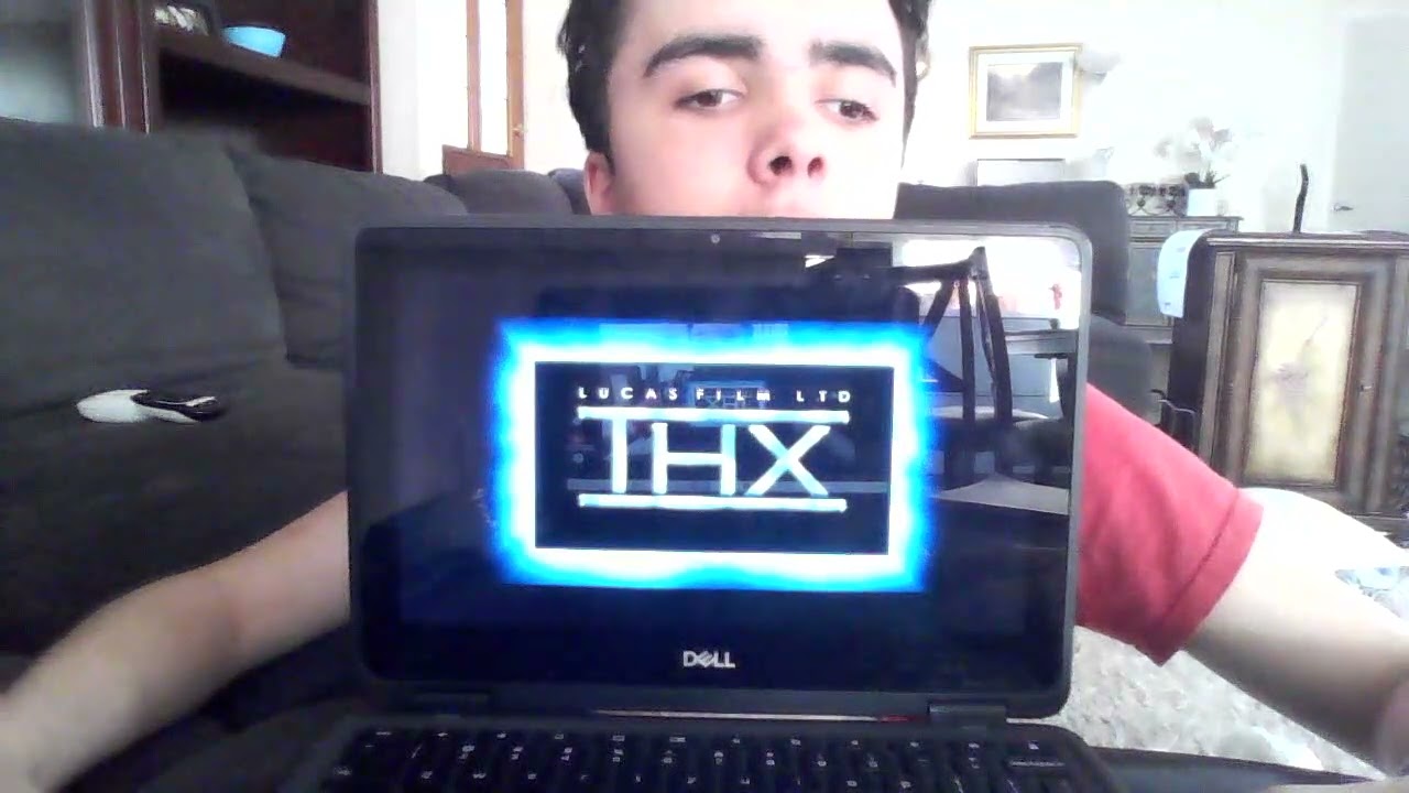 THX Broadway 2023 (All Variants) Part 1 (For @SebastianSegura1138 )