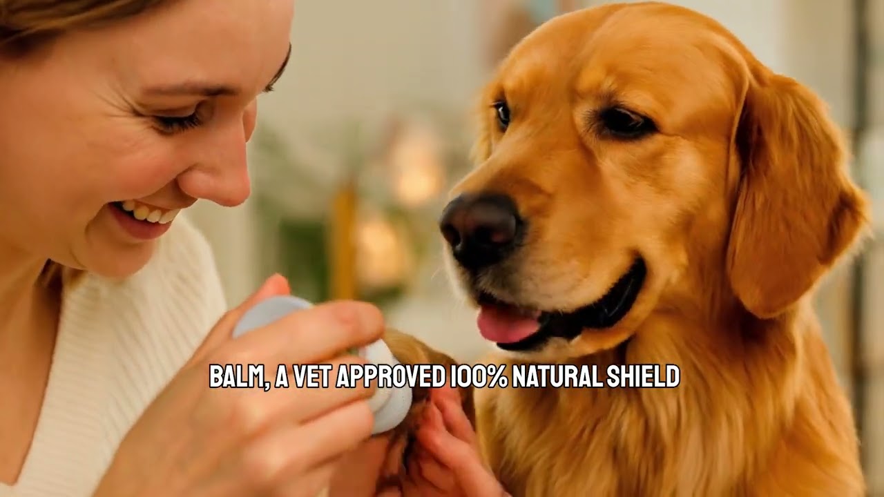 🔥 Hot Pavement: The 5-Second Test & The WAX VETS Recommend (Pawlish)