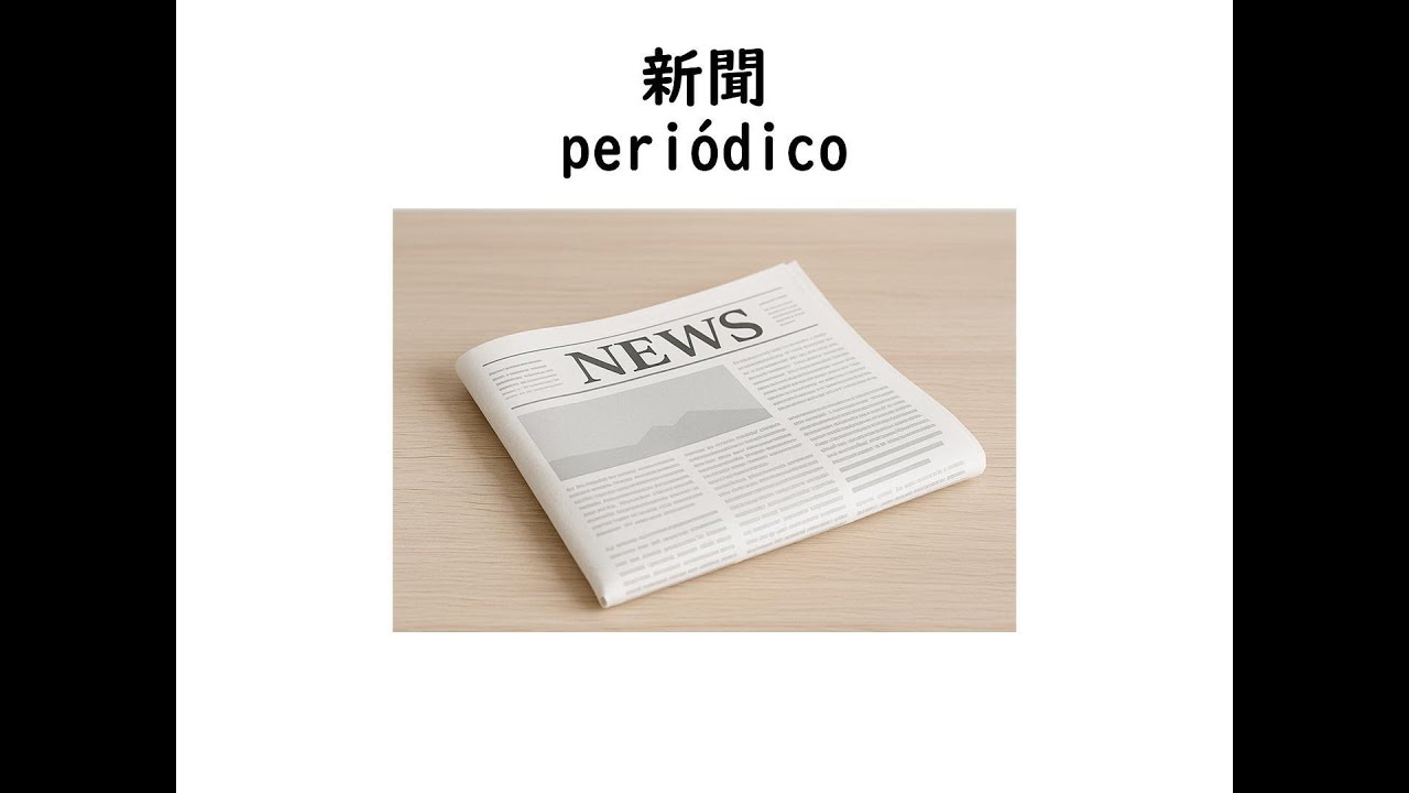 【Kanji JLPT N5】「新」 Descomposici&oacute;n, Origen, Significado y Orden