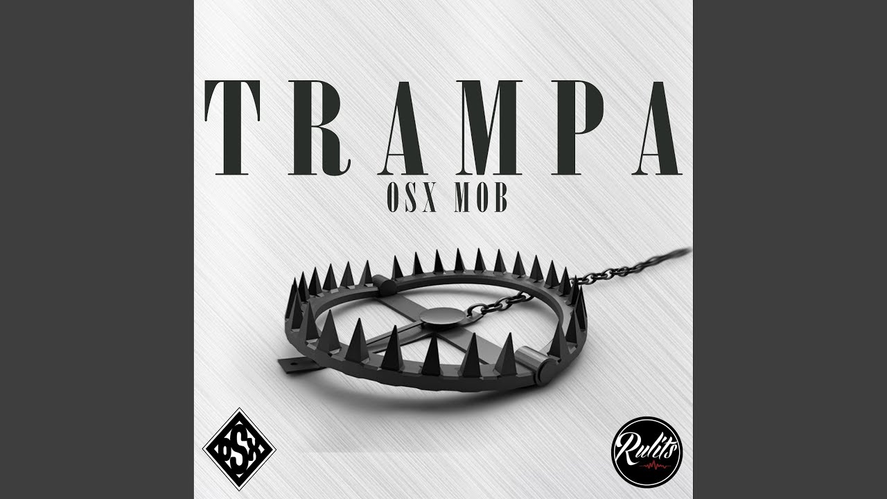 Trampa