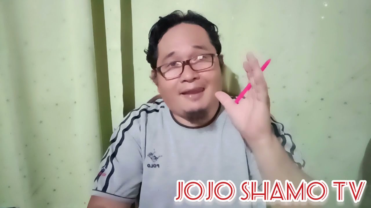 PAMA IQ