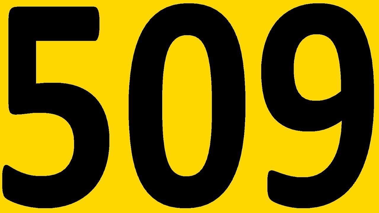 БЕСПЛАТНЫЙ РЕПЕТИТОР. ЗОЛОТОЙ ПЛЕЙЛИСТ. АНГЛИЙСКИЙ ЯЗЫК BEGINNER УРОК 509 УРОКИ АНГЛИЙСКОГО ЯЗЫКА