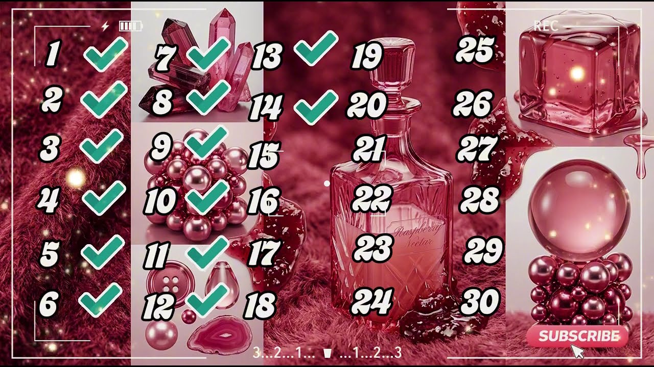 Only 1% Know All 30 Songs! March 2026 ✨ Mega TikTok Mashup + Final Bonus