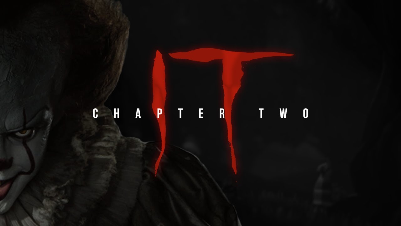 IT PENNYWISE VOICE TROLLING ON FORTNITE | CHAPTER TWO (FT DEADPOOL & VENOM)