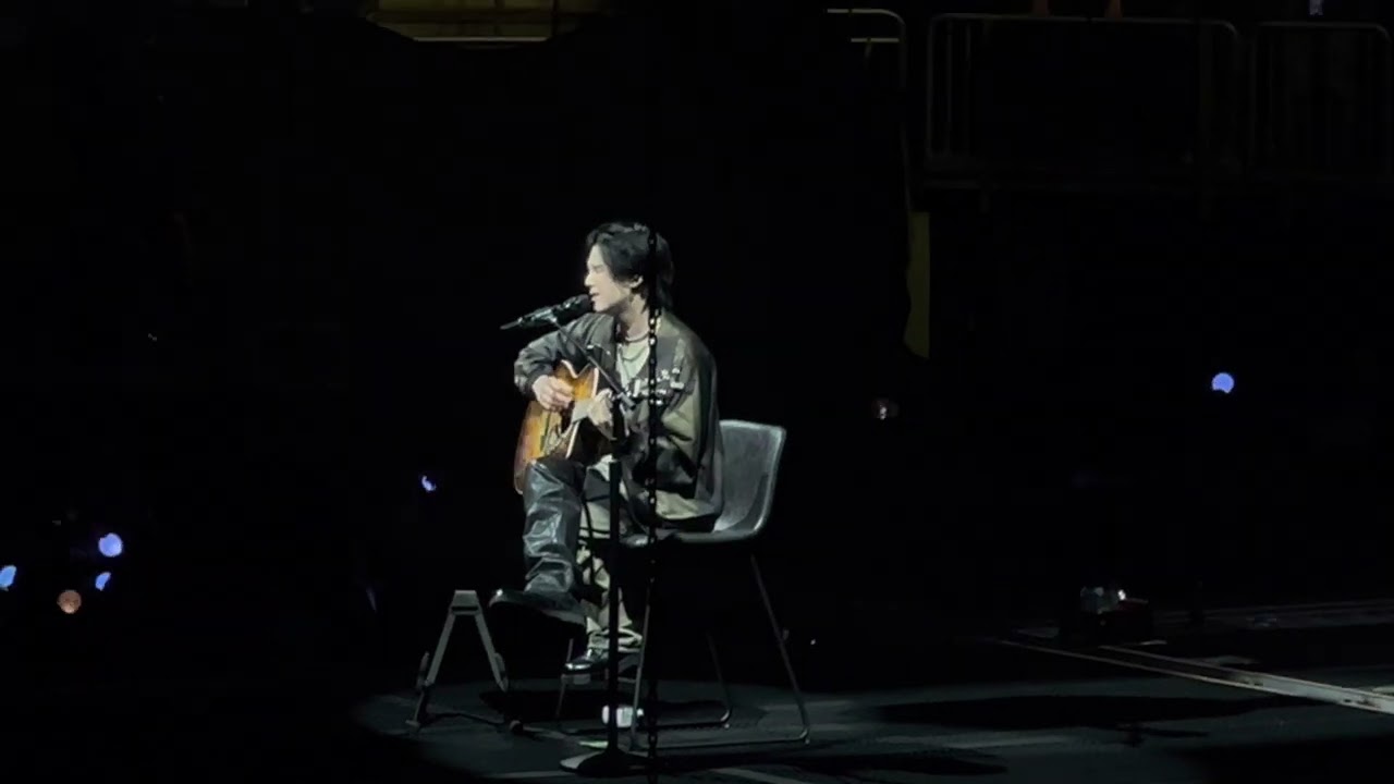 Trivia:Seesaw ‘D-DAY TOUR’ Day 2 (full performance)