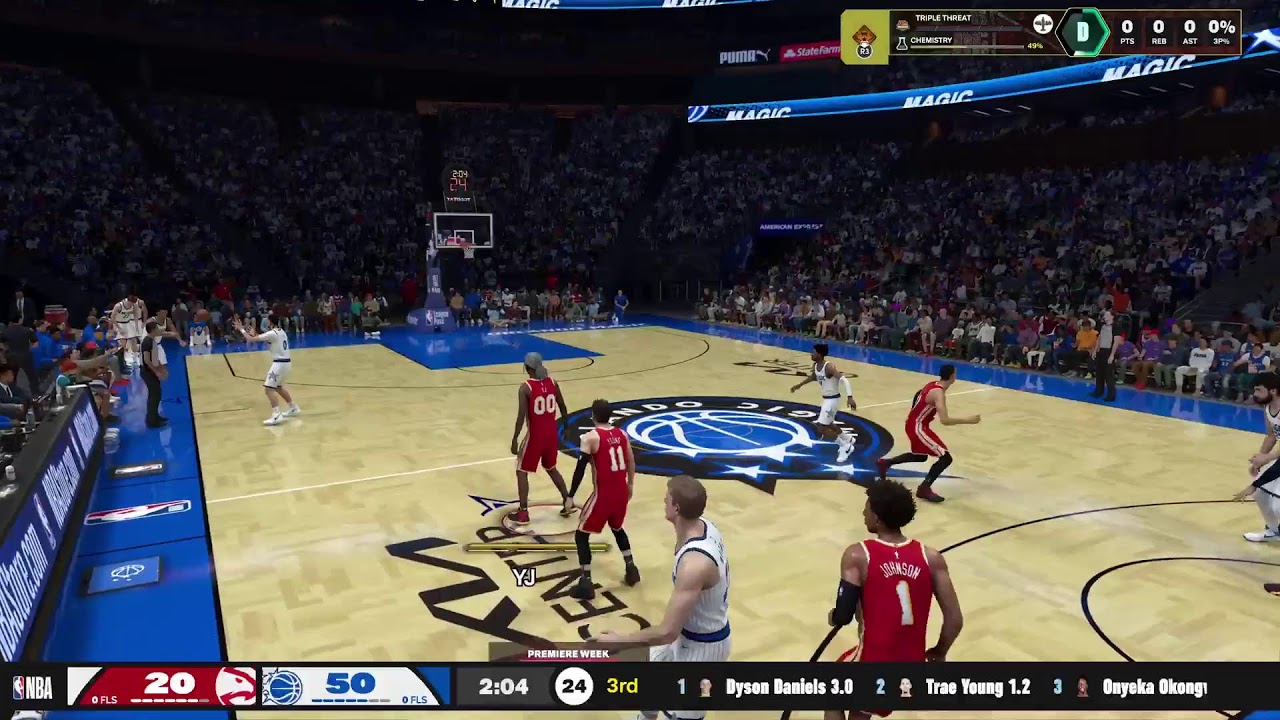 2K26!!!!!