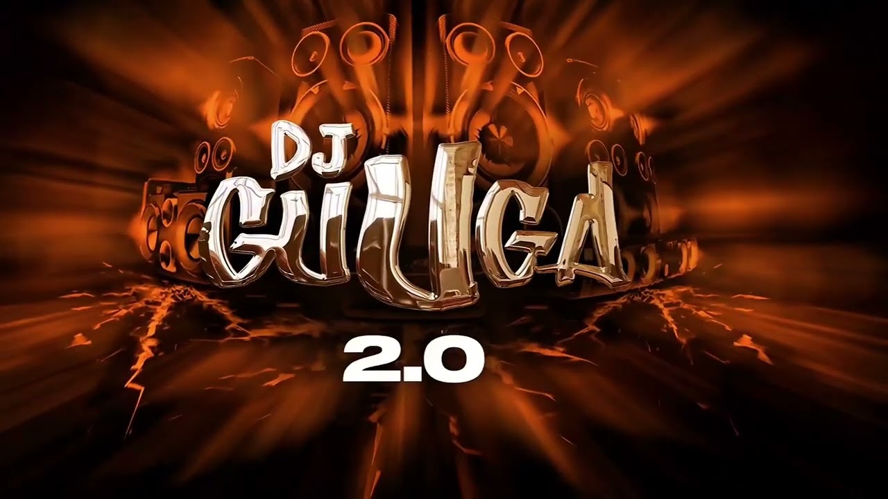 OH NOVINHA BROTA NO BAILE DO PANTA (DJ Guuga, DJ Victor Falcão) Remix Arrocha Funk