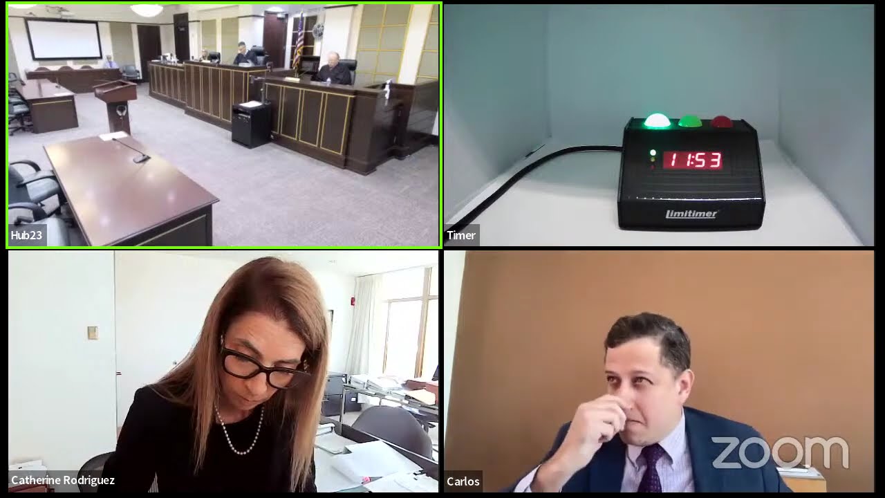 🌍⚖️ Международная битва за опеку: когда начинается похищение ребенка?
