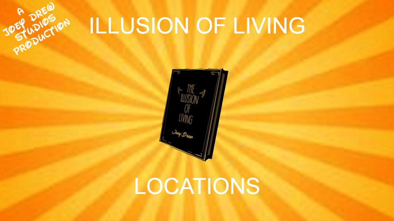 Bendy and the Dark Revival |  All Book Locations and Insane Ending (The Insane Reader Achievement)