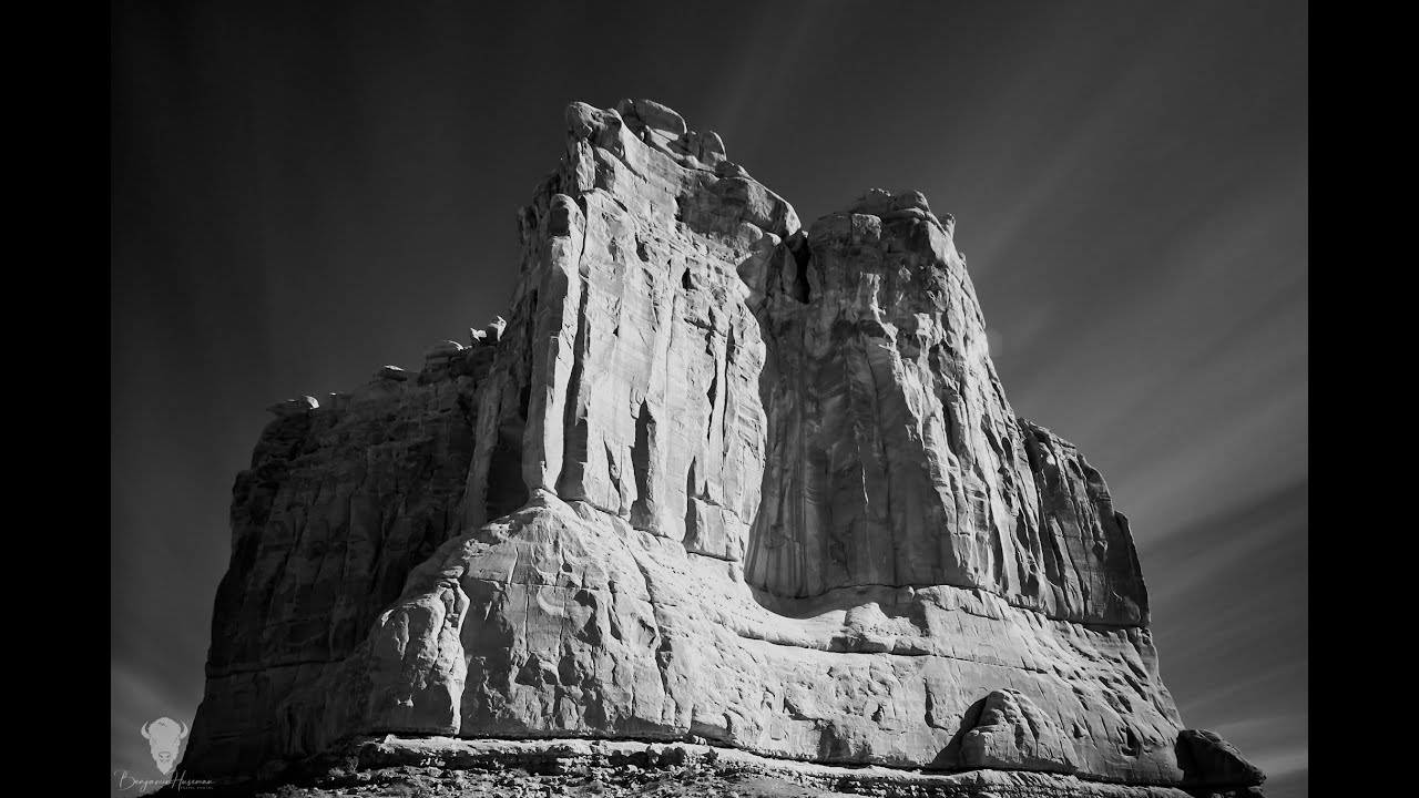 Arizona & Utah Trip #MonumentValley #GrandCanyon #Sedona #WhitePocket #Bryce #Canyonlands #Arches