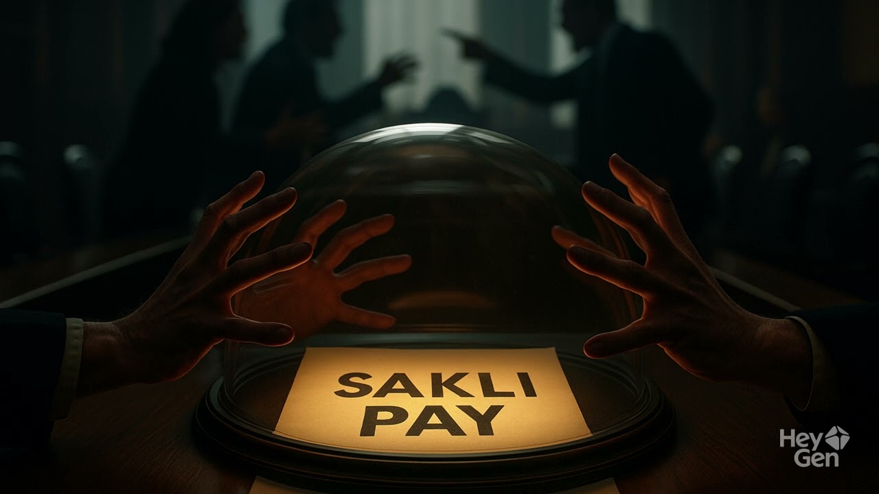 Saklı Pay ve Tenkis Davası: Miras Hukukunda Hakların Korunması