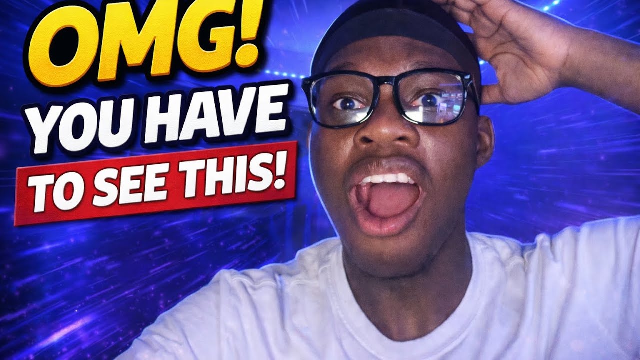 First Vid!!!!