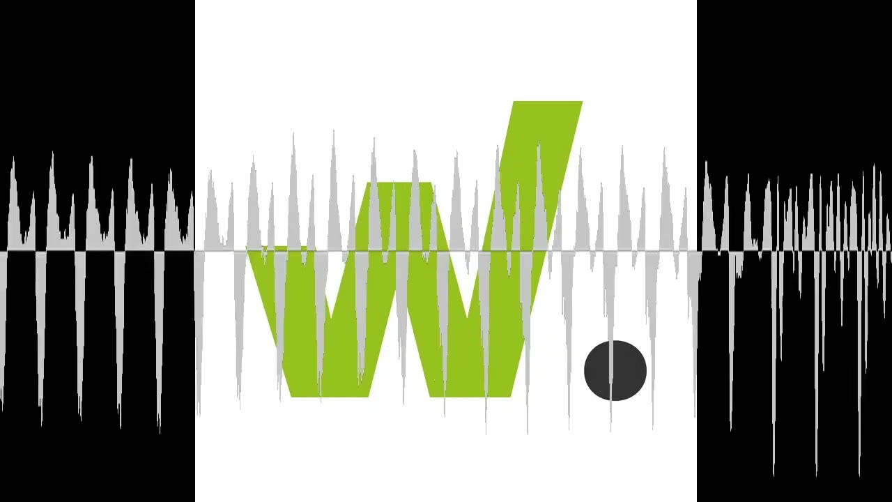 wikifolio Kai Knobloch: - Die besten wikifolio-Trader im B&ouml;rsenradio Interview