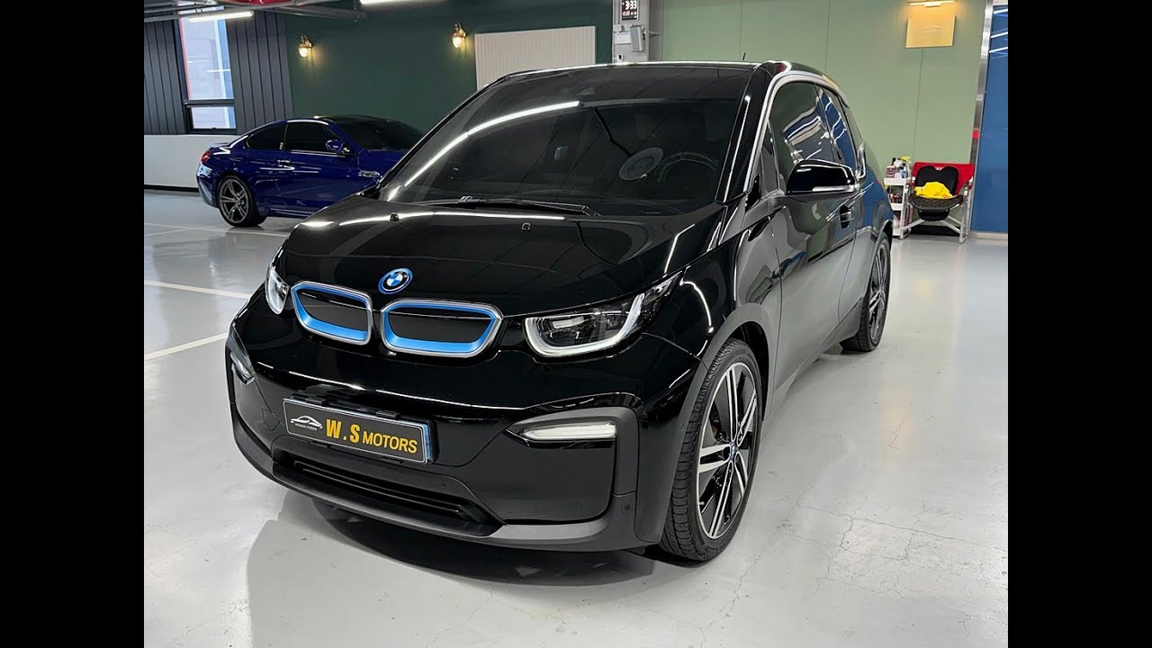i3 솔+ (21루7354)