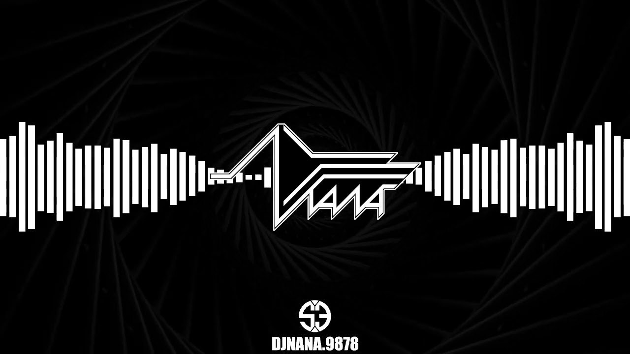 Mid-Tempo Back To Back Orion Session May 20th