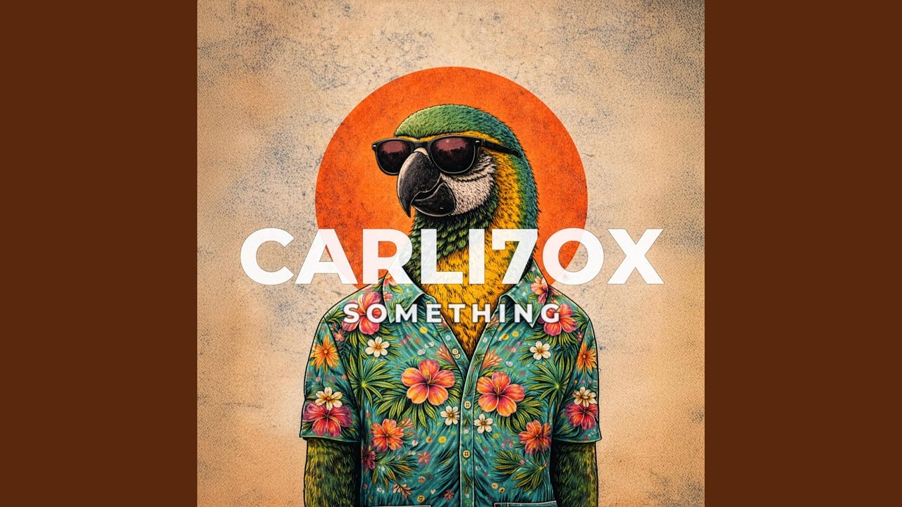 SOMETHING