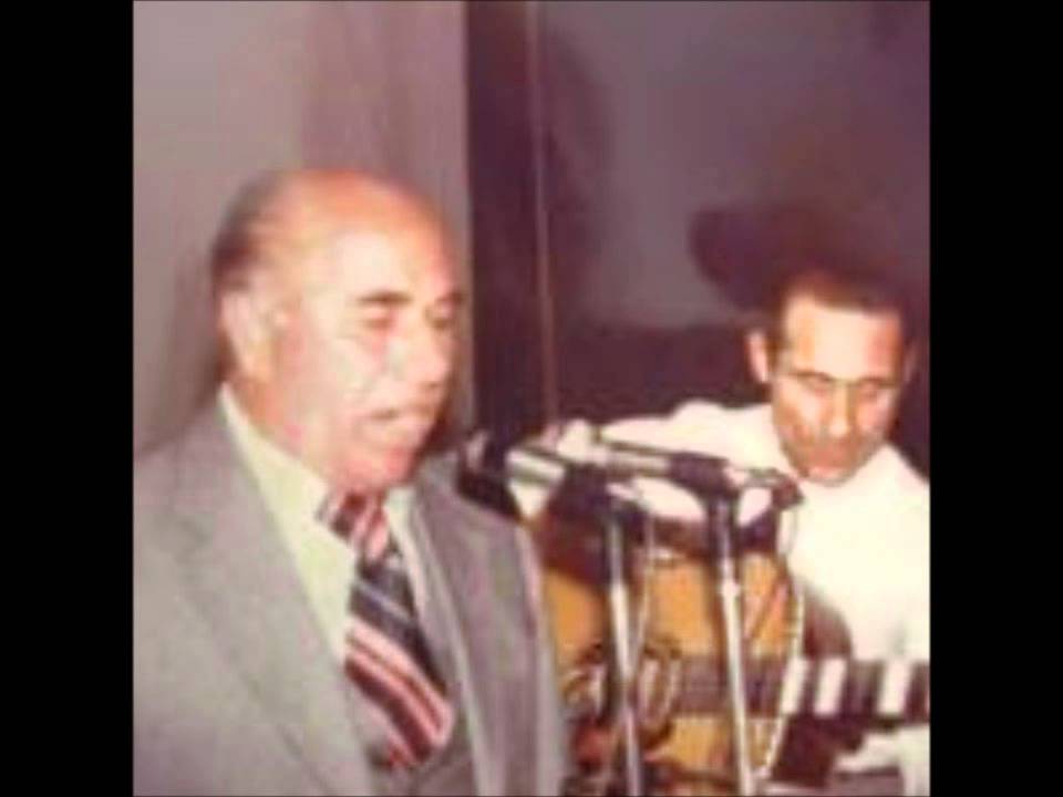 GIUSEPPE  CHELO -  LEONARDO   CABIZZA . Chit,  NIC. CABIZZA